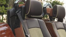 Castagna Milano Fiat 500 Tender2 Top Gear