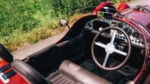 Pembleton T24 review Top Gear