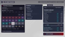 F1 Manager 23 review Top Gear