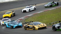 Gran Turismo movie review