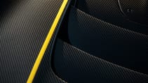 Hennessey Venom F5 Revolution Roadster revealed 2023