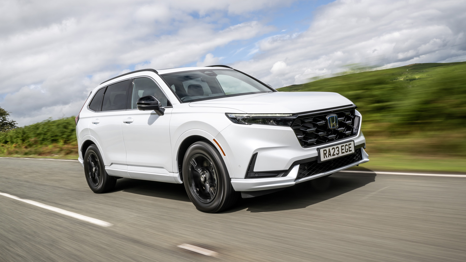 Honda Cr V 2025 Australia Review Collection Sale gbuhamovniki.ru