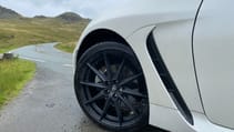 Top Gear Toyota GR86 