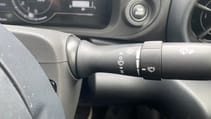 Top Gear Toyota GR86 