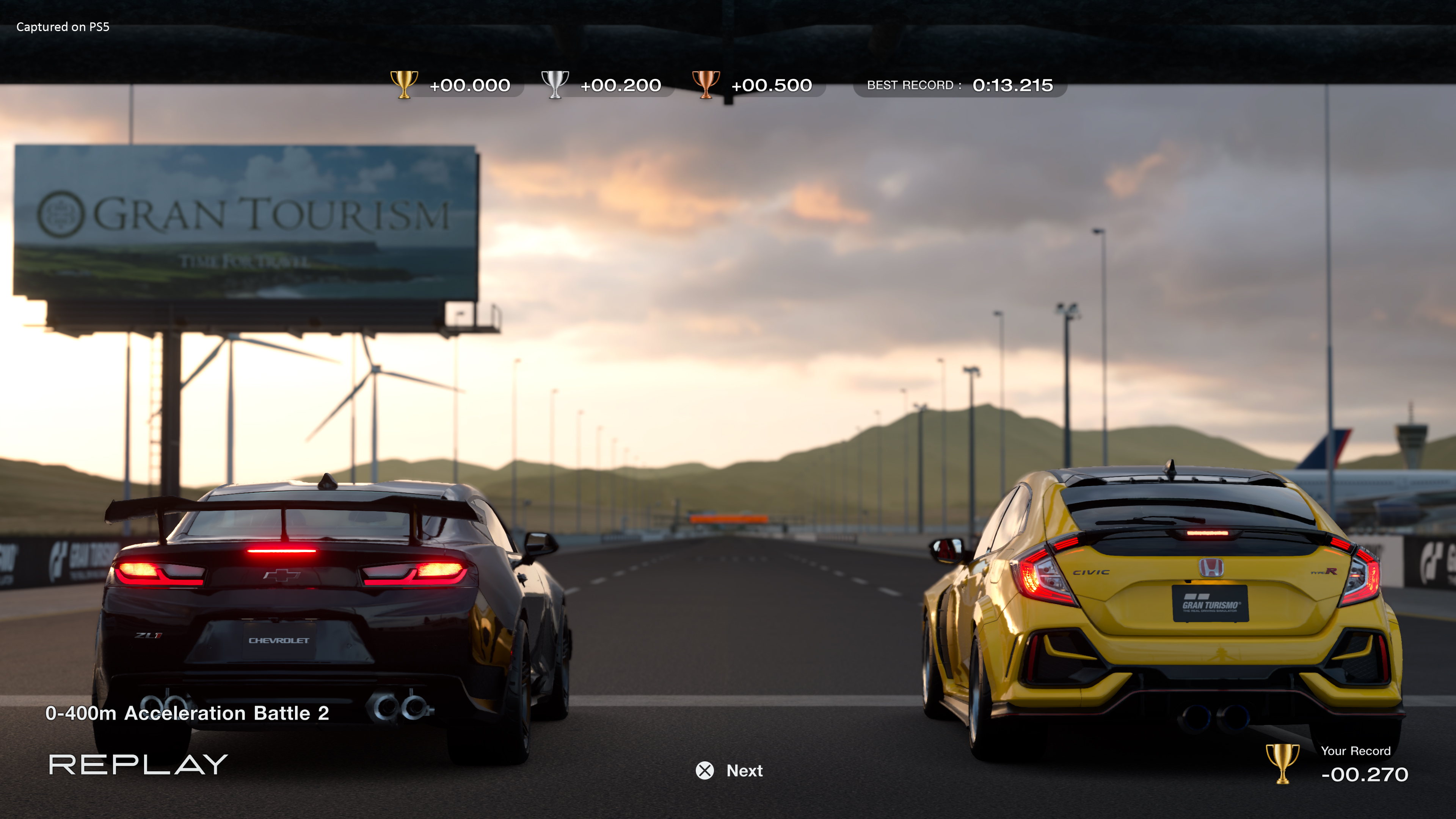 The 7 Best Free Offline Car Racing Games of 2023