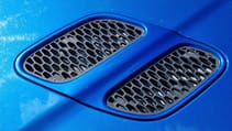 Subaru Impreza P1 for sale 2023