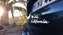 Volkswagen California Concept revealed 2023