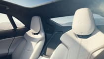 Lotus Emeya revealed 2023