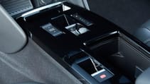 Citroen C4 hatchback reviewed