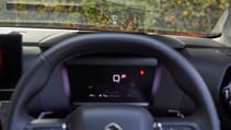 Citroen C4 hatchback reviewed