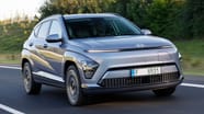Vor Und Nachteile Des MG4 Elektrofahrzeugs Im berblick Motor Zest