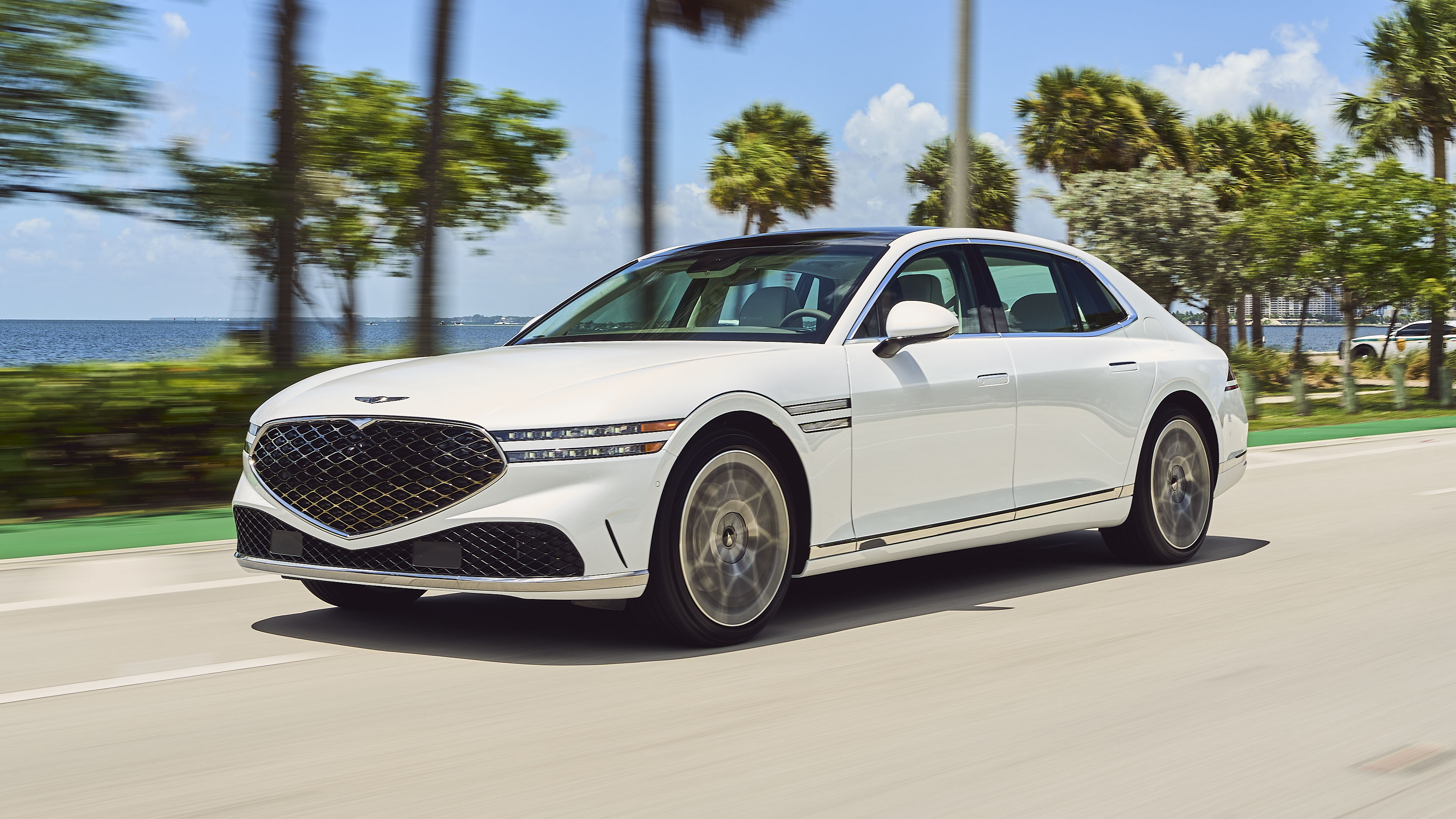 Where to Buy Luxury Cars in the Usa: Top Dealerships Revealed
