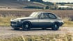 The Frontline LE60 is a V8-engined restomodded classic MGB | Top Gear