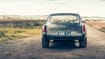 The Frontline LE60 is a V8-engined restomodded classic MGB | Top Gear