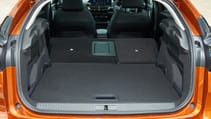 Citroen C4 hatchback reviewed