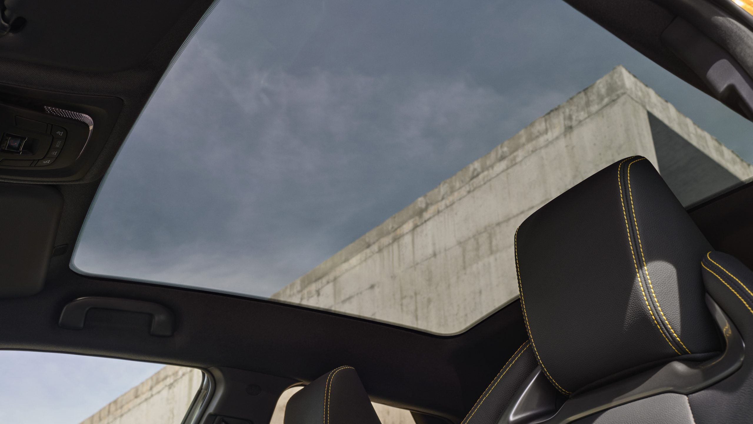 Toyota C-HR review Top Gear 2023