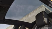 Toyota C-HR review Top Gear 2023