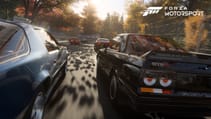 Forza Motorsport preview 2023 Top Gear