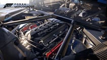 Forza Motorsport preview 2023 Top Gear