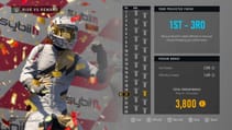 Forza Motorsport preview 2023 Top Gear