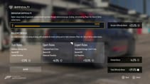 Forza Motorsport preview 2023 Top Gear
