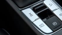 Hyundai Santa Cruz USA Top Gear review 2023