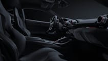 Novitec N-Largo S Ferrari 812 Superfast Top Gear