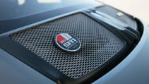 Porsche 911 S/T review