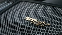 Porsche 911 S/T review