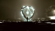 Starfield story