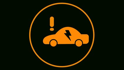 Car Warning Lights and What They Mean - Vital Vehicle Care