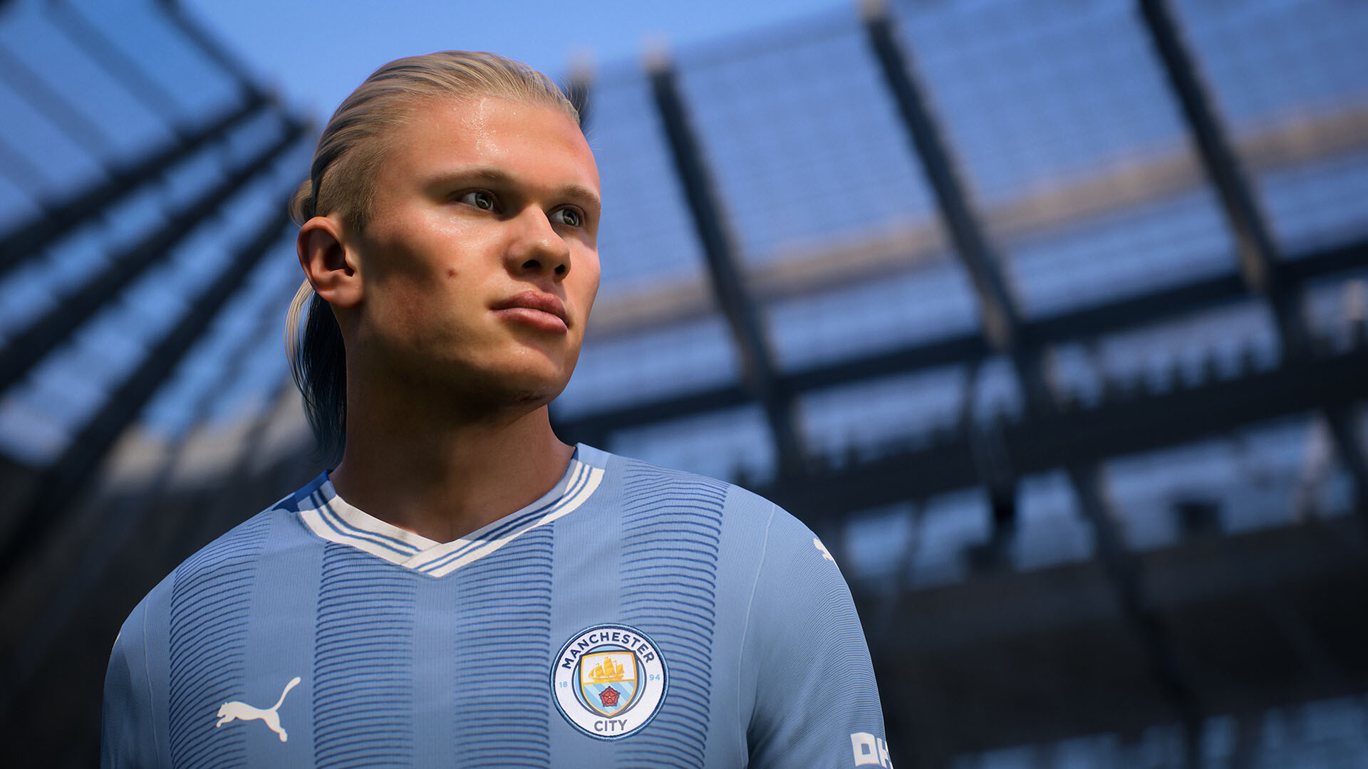 EA SPORTS FC 24 Review: jogo traz novidades e sabor de nostalgia