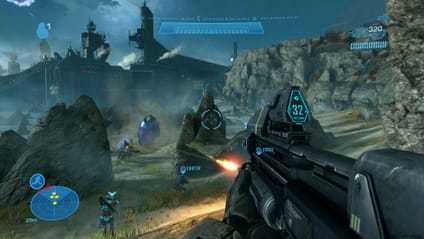 Best PC Game Pass Games