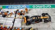 1 8 Second Pitstops What Is The Longest Pitstop In F1 QNBR 1 8 Second Pitstops What Is The Longest Pitstop In F1 QNBR