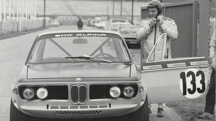 Burkard_Bovensiepen_Hockenheim_1970.jpg