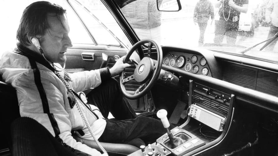 Burkard_Bovensiepen_Nuerburgring_1973.jpg