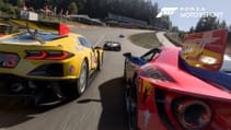 Forza Motorsport review 2023 Top Gear