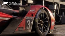 Forza Motorsport review 2023 Top Gear