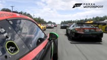 Forza Motorsport review 2023 Top Gear
