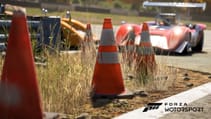 Forza Motorsport review 2023 Top Gear