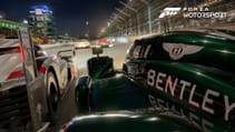 Forza Motorsport review 2023 Top Gear