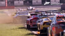 Forza Motorsport review 2023 Top Gear