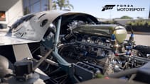 Forza Motorsport review 2023 Top Gear