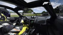 Forza Motorsport review 2023 Top Gear