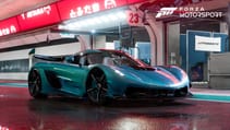 forza motorsport tips