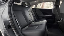 Lucid Air Pure USA revealed 2023