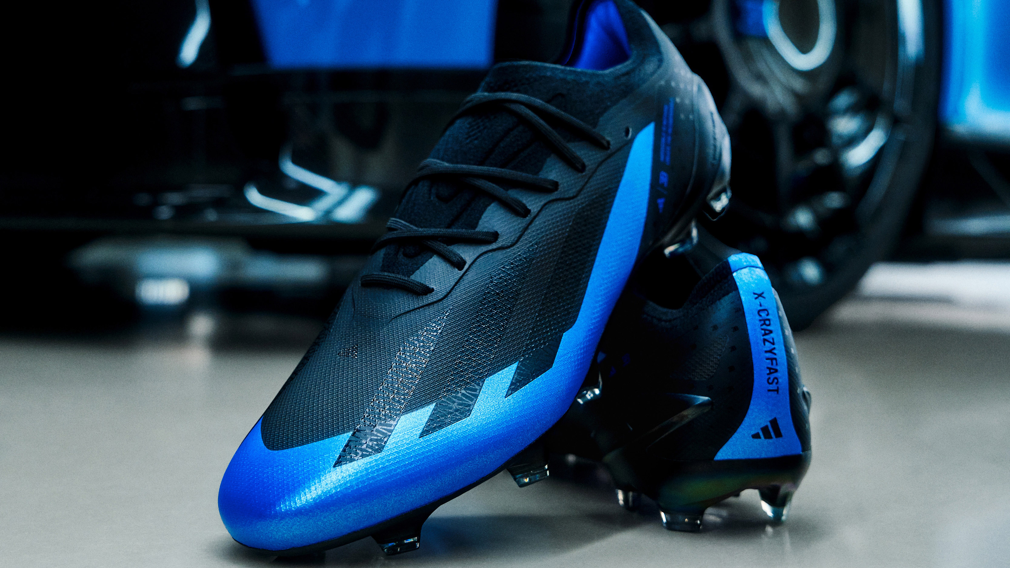 adidas boot price