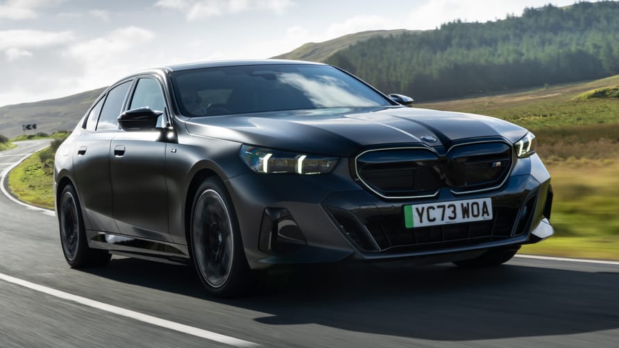 1%20BMW%20i5%20M60%20review.jpg?w=892&h=