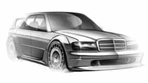 HWA EVO