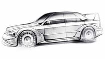 HWA EVO